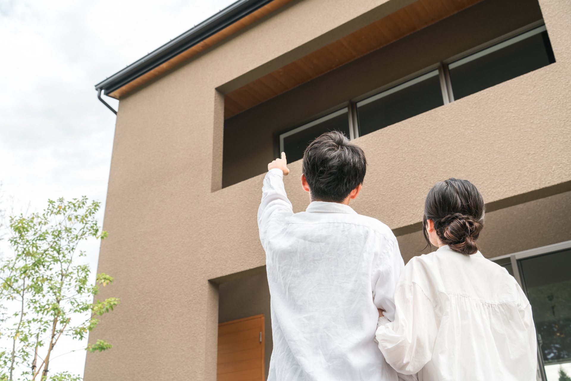 住宅展示場のイベント企画で失敗しない選び方｜担当者が知っておくべき判断基準とアイデア一覧アイキャッチ